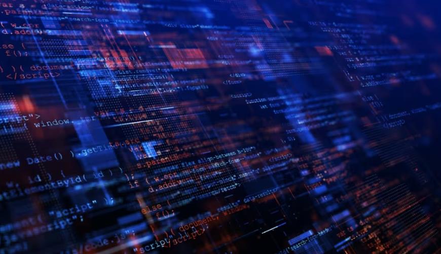 解锁JavaScript全场景价值:句容市软件开发的多元应用深度解析