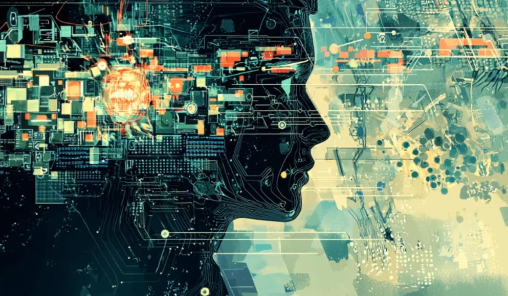 句容市工业软件国产化适配:破解工业场景适配难题的关键方案