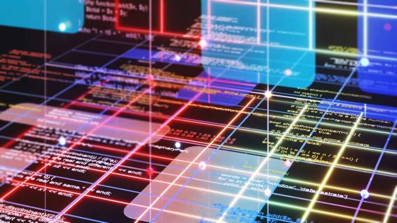 句容市工业企业软件定制:拒绝“千企一面”,打造专属数字化竞争力