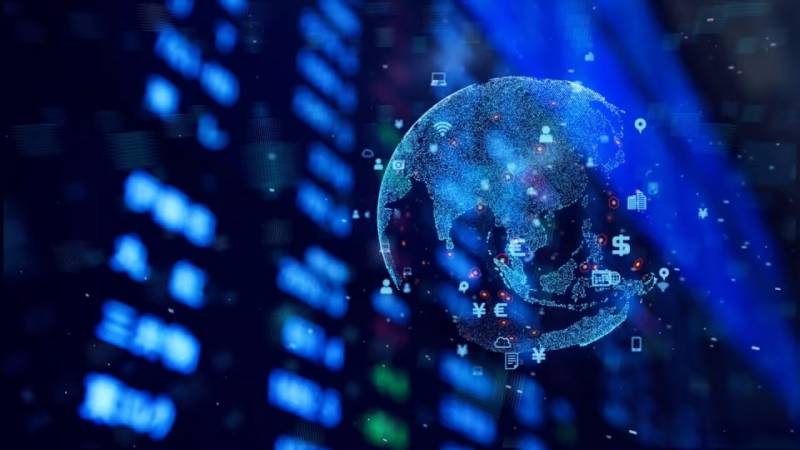 句容市SCADA监控系统定制：为何当下亟需引入DevSecOps理念