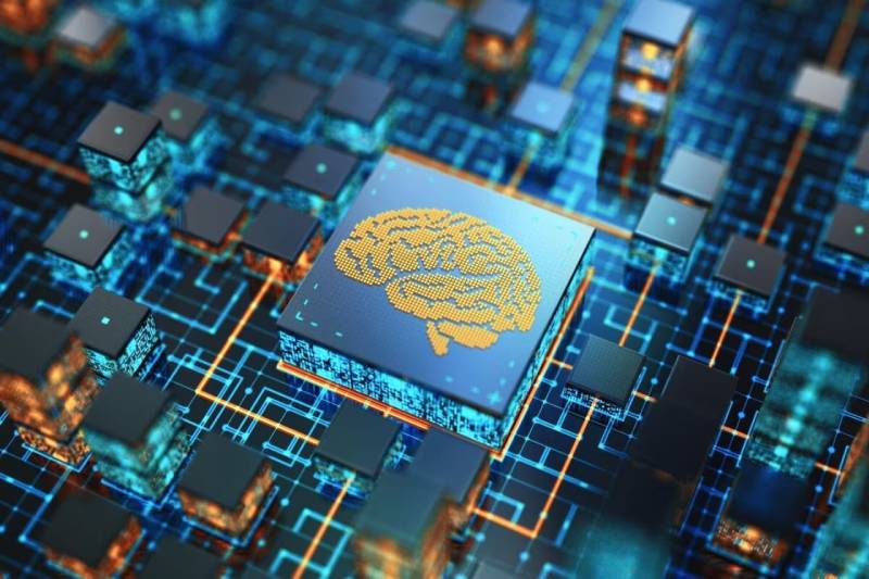 句容市中小企业ERP系统:精准规划项目团队规模的秘诀