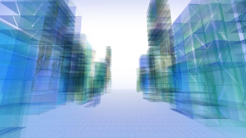 句容市软件定制开发公司精准筛选IT人才派遣伙伴的核心攻略
