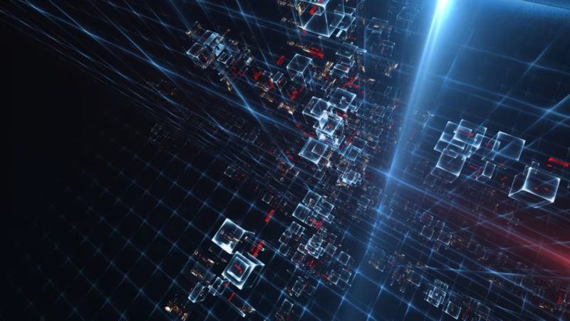 句容市制造业MES系统实施：全流程专业落地，让数字化从“规划”到“见效”