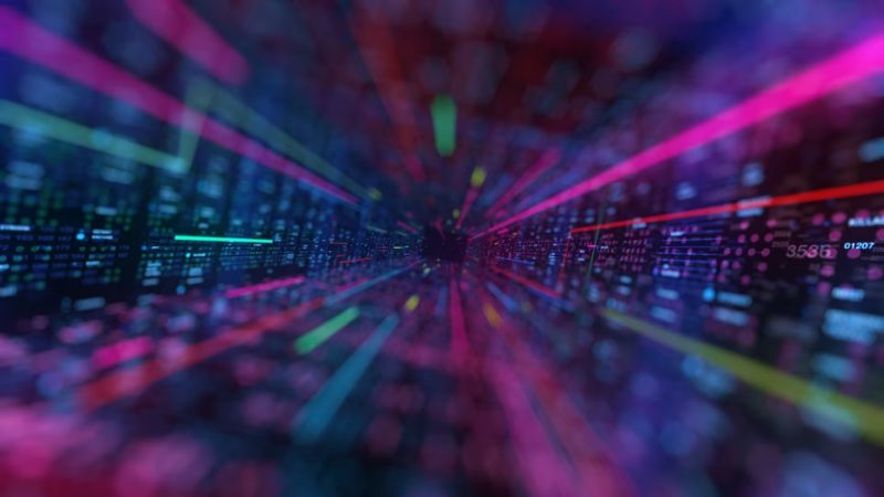 句容市国产数据库适配服务：达梦与人大金仓，筑牢企业数字化根基