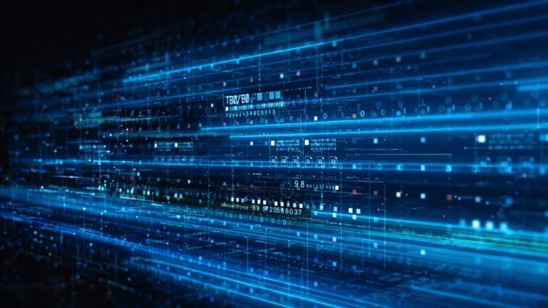 句容市生产型企业ERP系统开发：从生产流程到数据闭环的全链路赋能