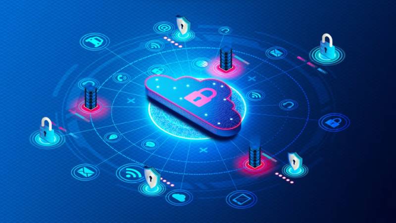 句容市系统软件开发:Python引领,筑牢企业数字化根基