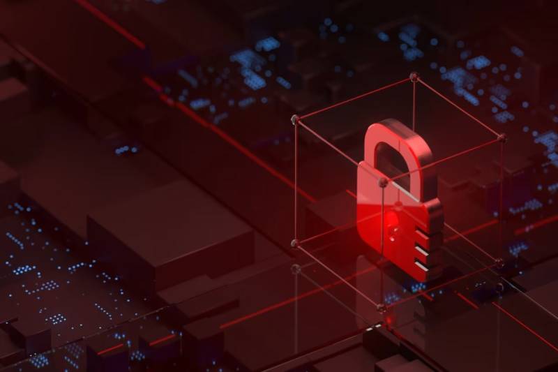 句容市企业无云财务团队,财务运营破局实战指南