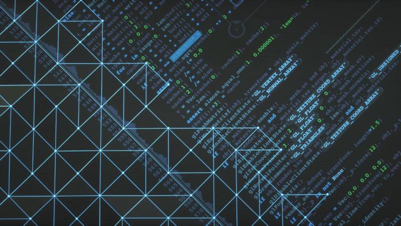 句容市制造业MES系统实施：从规划到落地，打通车间数字化的“最后一公里”