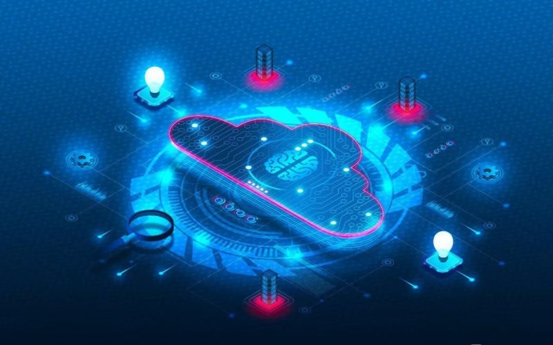 句容市ERP系统国产化蝶变：创新路径与实践探索
