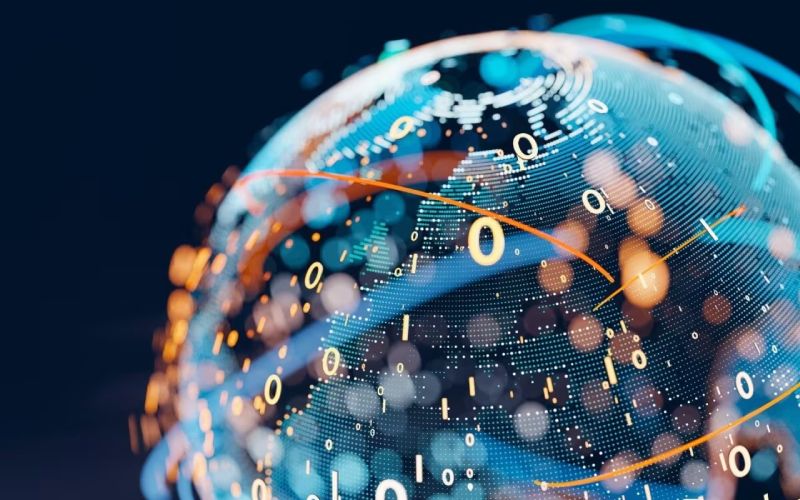 句容市系统开发中的Jenkins应用与实践
