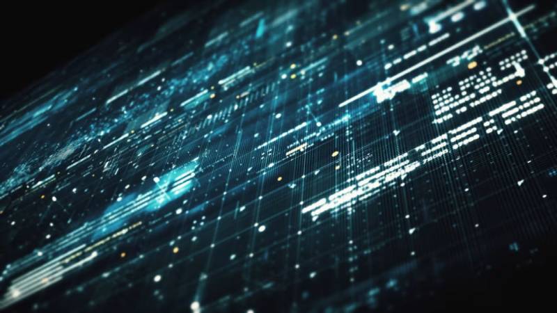 句容市软件开发公司揭秘RubyonRails,赋能全球顶尖网络应用的幕后力量