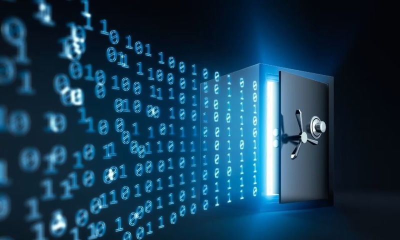 句容市软件定制新篇:Python领航,精准契合个性化需求