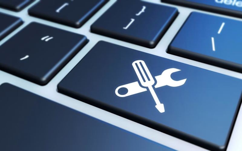 句容市软件开发深度剖析PHP与Symfony，赋能Drupal开发新势能