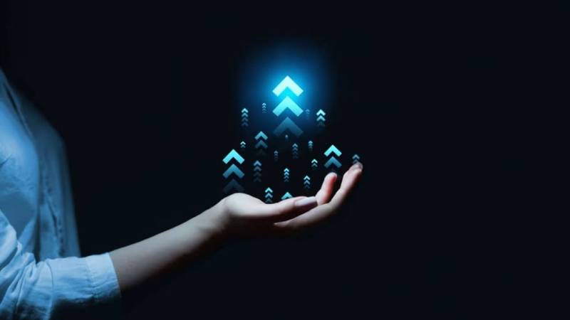 句容市软件开发解码C++，为何在技术浪潮中始终稳坐关键席位