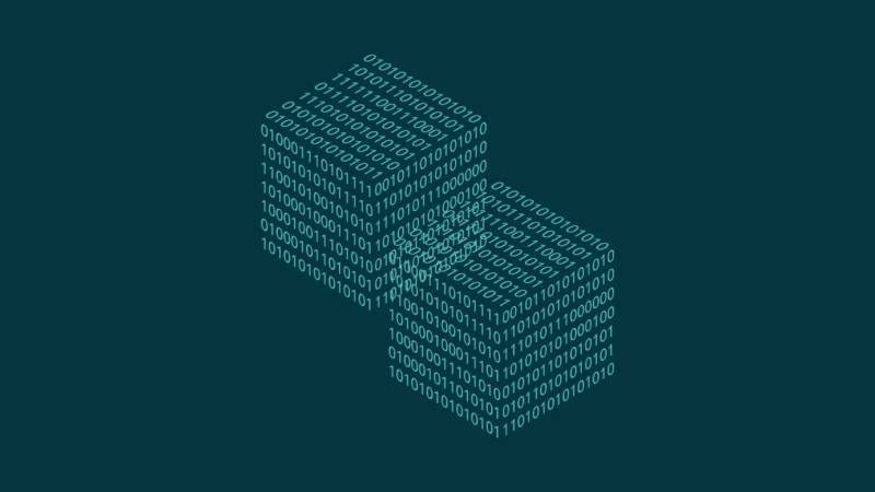 句容市工业软件定制：破解制造企业智能化转型的核心密码