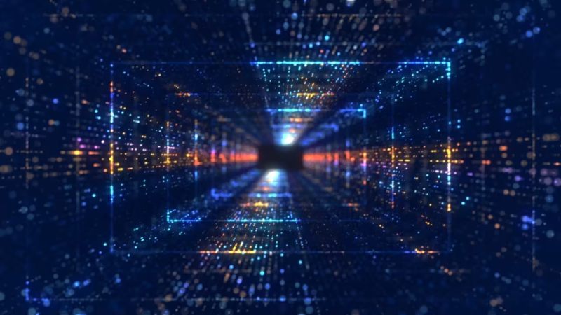 句容市软件开发公司领航：京上云科技赋能工业软件定制新征程