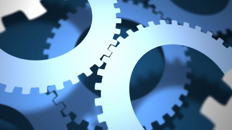 句容市软件开发新势力：京上云科技以MES系统开发重塑工业智造格局