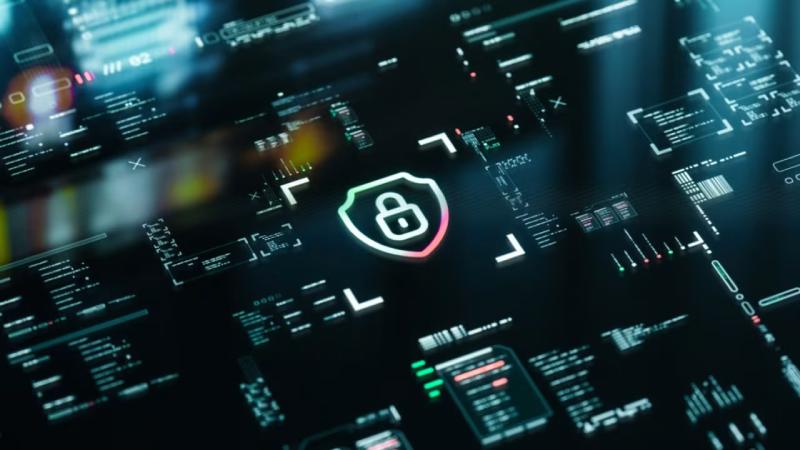 句容市ERP系统开发:重构管理模式,助力企业精细化运营