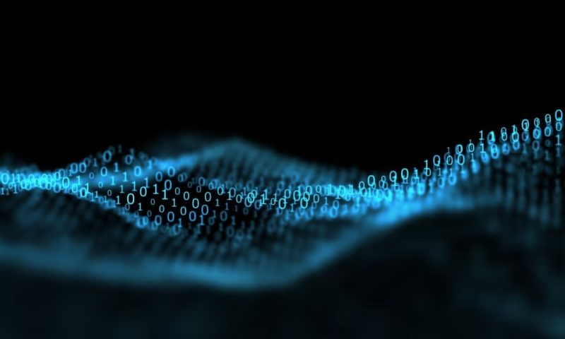 PDM系统信创兼容:句容市软件开发公司赋能研发数据安全可控